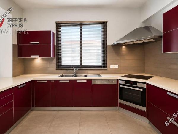 4 bedroom apartment for sale sotiros agios ioannis larnaca larnaca 8688749 image 16148283