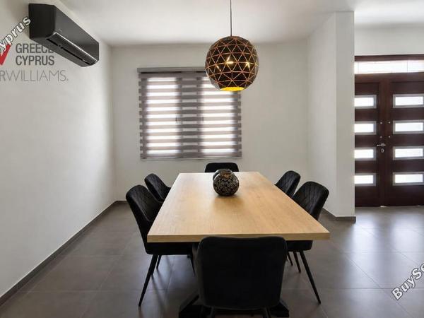4 bedroom apartment for sale sotiros agios ioannis larnaca larnaca 8688749 image 16148285