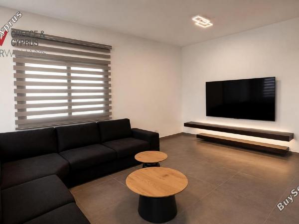 4 bedroom apartment for sale sotiros agios ioannis larnaca larnaca 8688749 image 16148286