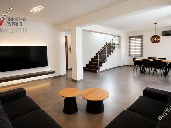 4 bedroom apartment for sale sotiros agios ioannis larnaca larnaca 8688749 image 16148287