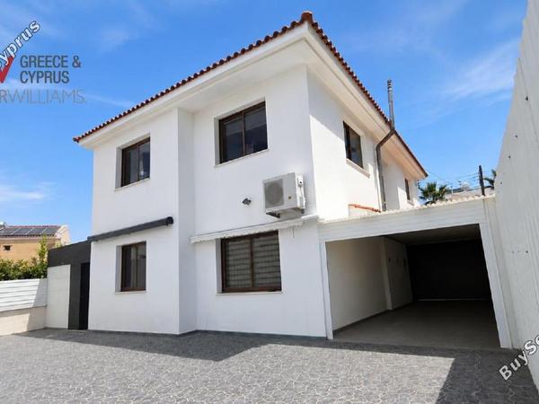4 bedroom apartment for sale sotiros agios ioannis larnaca larnaca 8688749 image 16148288