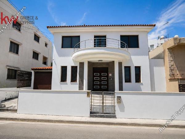 4 bedroom apartment for sale sotiros agios ioannis larnaca larnaca 8688749 image 16148289