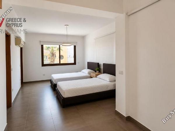 4 bedroom apartment for sale sotiros agios ioannis larnaca larnaca 8688749 image 16157238