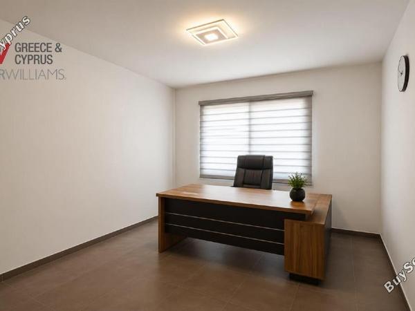 4 bedroom apartment for sale sotiros agios ioannis larnaca larnaca 8688749 image 16157240