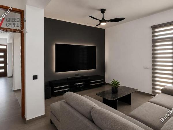 4 bedroom apartment for sale sotiros agios ioannis larnaca larnaca 8688749 image 16157244