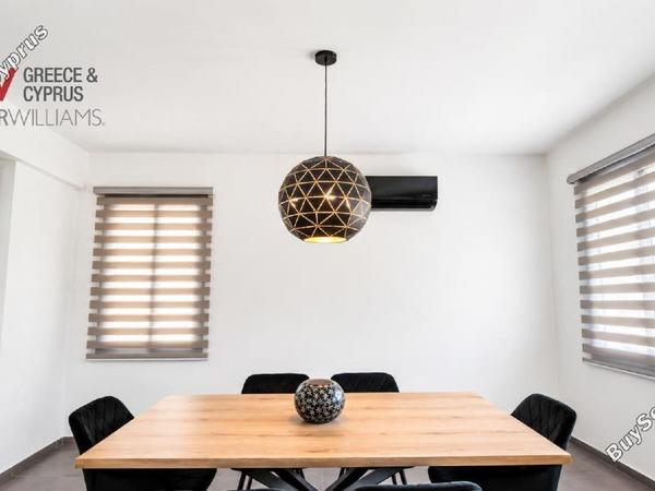 4 bedroom apartment for sale sotiros agios ioannis larnaca larnaca 8688749 image 16157246