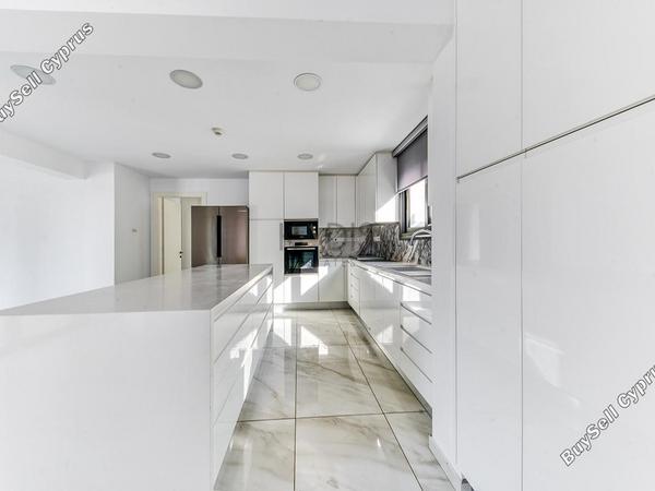 4 bedroom detached house for rent agios tychonas limassol 8587749 image 15999205