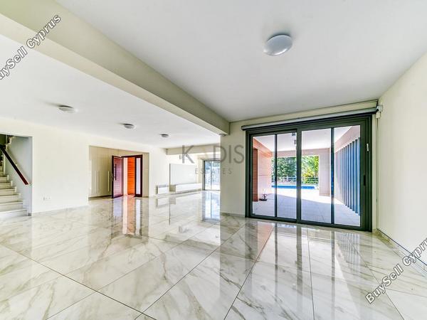 4 bedroom detached house for rent agios tychonas limassol 8587749 image 15999215