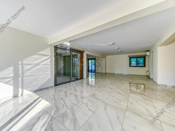 4 bedroom detached house for rent agios tychonas limassol 8587749 image 15999217