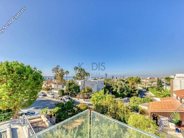4 bedroom detached house for rent agios tychonas limassol 8587749 image 15999223