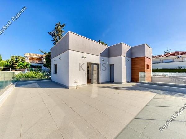 4 bedroom detached house for rent agios tychonas limassol 8587749 image 15999225