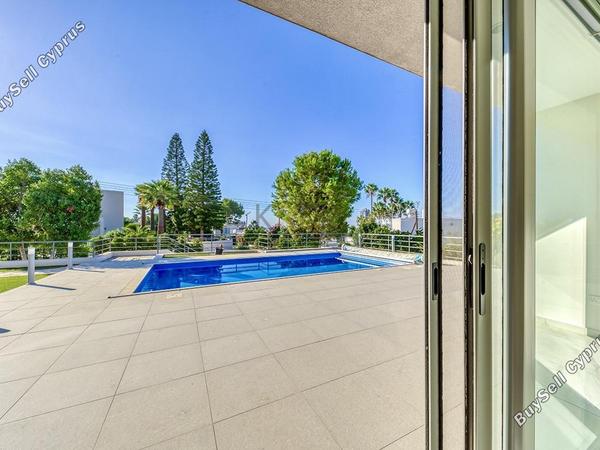 4 bedroom detached house for rent agios tychonas limassol 8587749 image 15999226