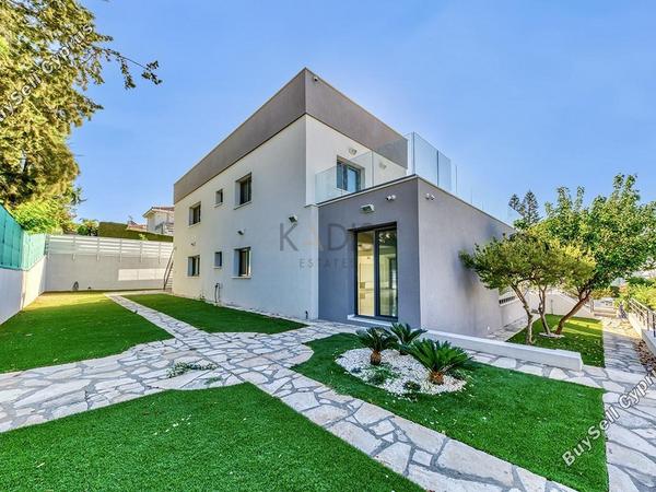 4 bedroom detached house for rent agios tychonas limassol 8587749 image 15999227