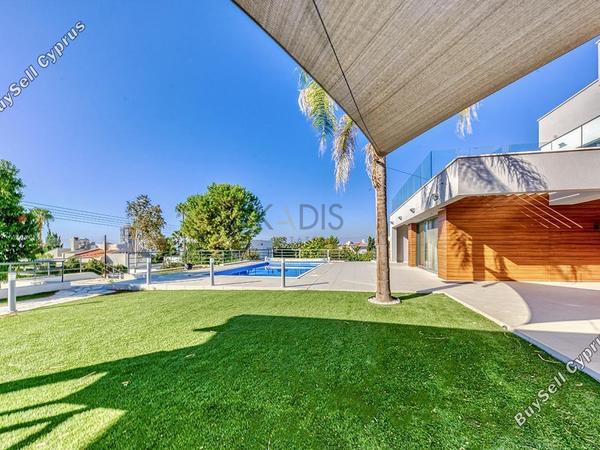 4 bedroom detached house for rent agios tychonas limassol 8587749 image 15999229