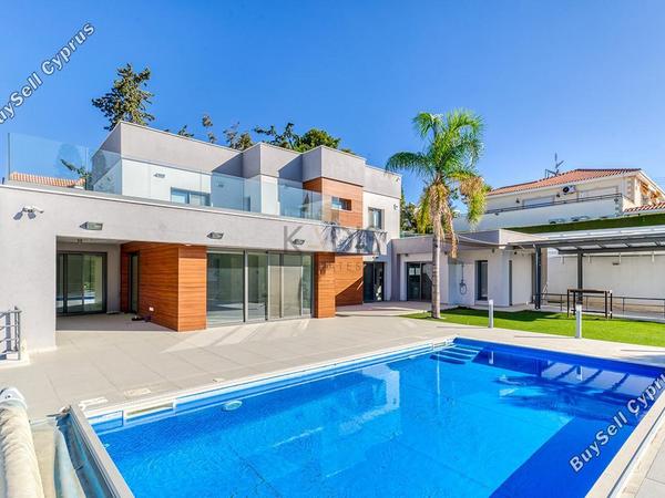4 bedroom detached house for rent agios tychonas limassol 8587749 image 15999230