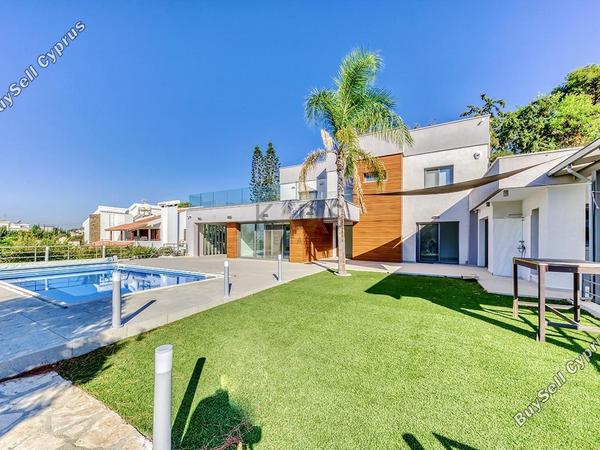 4 bedroom detached house for rent agios tychonas limassol 8587749 image 15999231