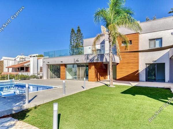 4 bedroom detached house for rent agios tychonas limassol 8587749 image 15999232
