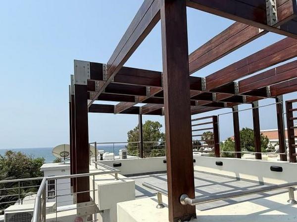 4 bedroom detached house for rent pyrgos limassol limassol 7510749 image 12963771