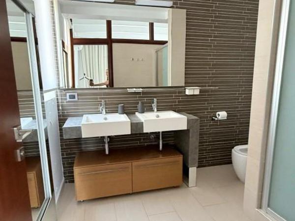 4 bedroom detached house for rent pyrgos limassol limassol 7510749 image 12963772