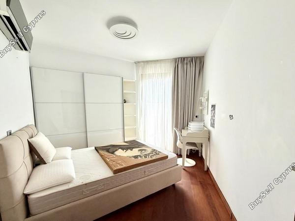 4 bedroom detached house for rent pyrgos limassol limassol 7510749 image 12963774