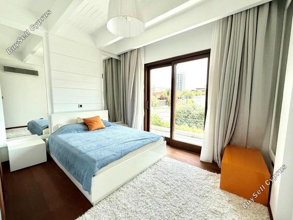 4 bedroom detached house for rent pyrgos limassol limassol 7510749 image 12963775