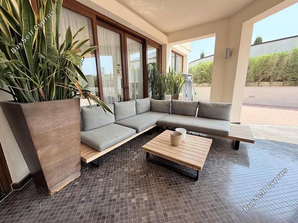4 bedroom detached house for rent pyrgos limassol limassol 7510749 image 12963781