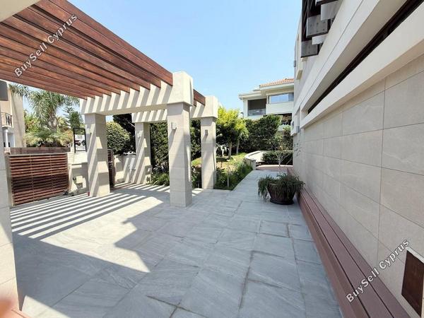 4 bedroom detached house for rent pyrgos limassol limassol 7510749 image 14664660