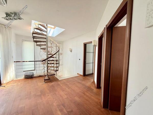 4 bedroom detached house for rent pyrgos limassol limassol 7510749 image 14922736