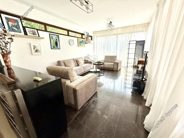 4 bedroom detached house for rent pyrgos limassol limassol 7510749 image 14922740
