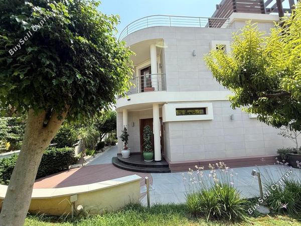 4 bedroom detached house for rent pyrgos limassol limassol 7510749 image 14922741