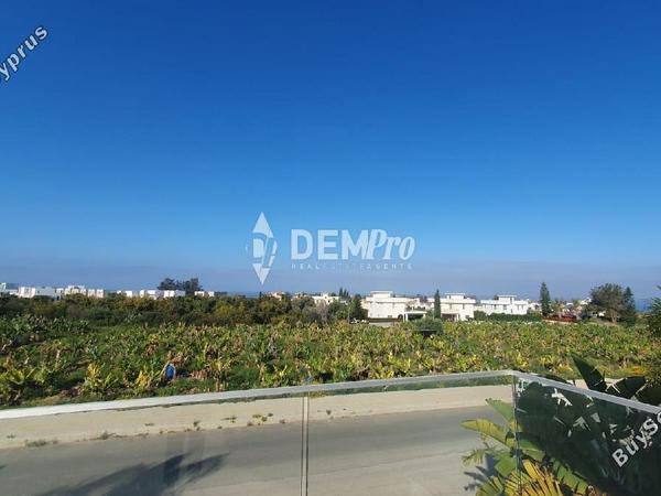 4 bedroom detached house for rent saint george peyia paphos 8570749 image 16238422