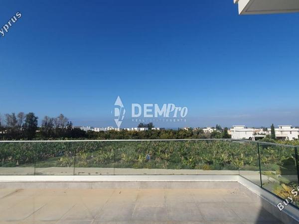4 bedroom detached house for rent saint george peyia paphos 8570749 image 16238423