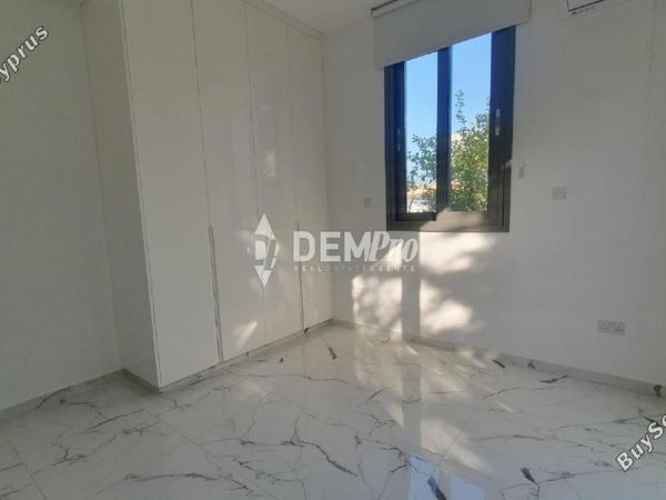 4 bedroom detached house for rent saint george peyia paphos 8570749 image 16238428