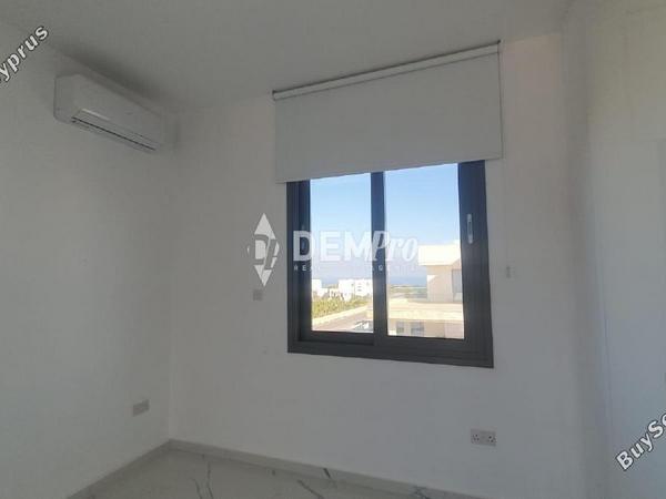 4 bedroom detached house for rent saint george peyia paphos 8570749 image 16238430