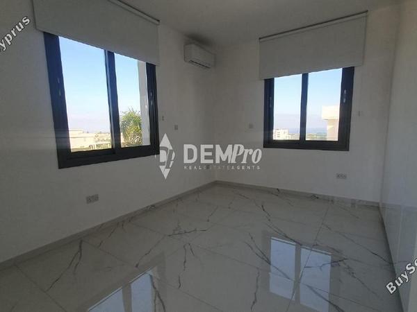 4 bedroom detached house for rent saint george peyia paphos 8570749 image 16238433