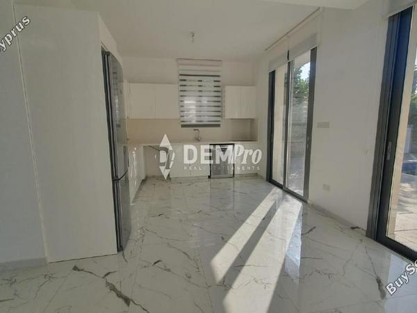 4 bedroom detached house for rent saint george peyia paphos 8570749 image 16238436