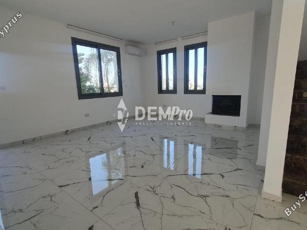 4 bedroom detached house for rent saint george peyia paphos 8570749 image 16238438