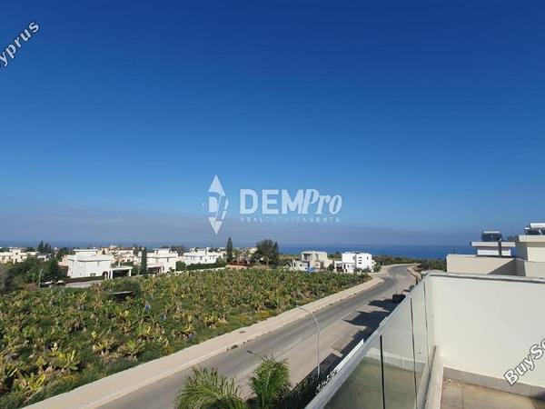 4 bedroom detached house for rent saint george peyia paphos 8570749 image 16238441