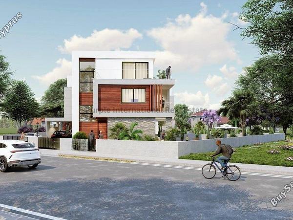 4 bedroom detached house for sale agios tychonas limassol 7544749 image 15356125