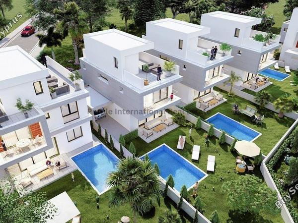 4 bedroom detached house for sale agios tychonas limassol 7544749 image 15356126