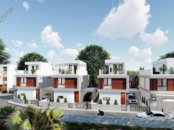 4 bedroom detached house for sale agios tychonas limassol 7544749 image 15356127