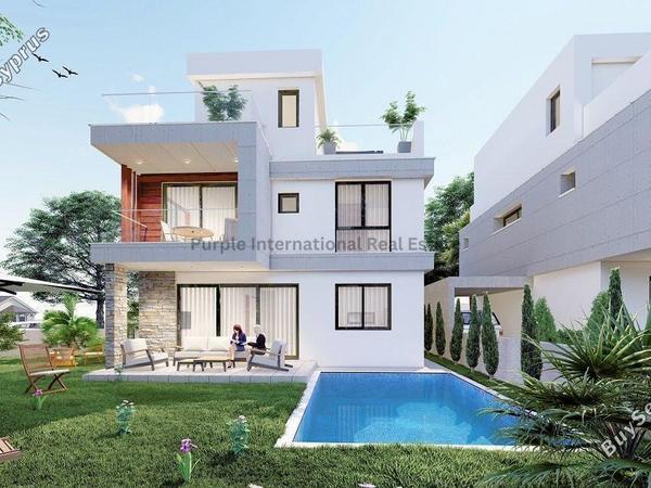 4 bedroom detached house for sale agios tychonas limassol 7544749 image 15356140