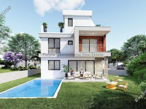 4 bedroom detached house for sale agios tychonas limassol 7544749 image 15356142