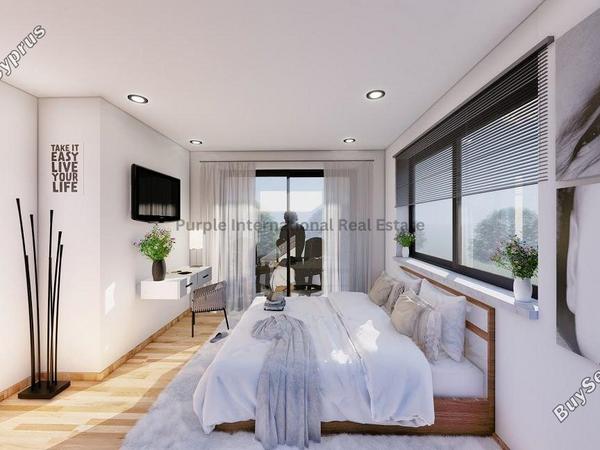 4 bedroom detached house for sale agios tychonas limassol 7544749 image 15356143