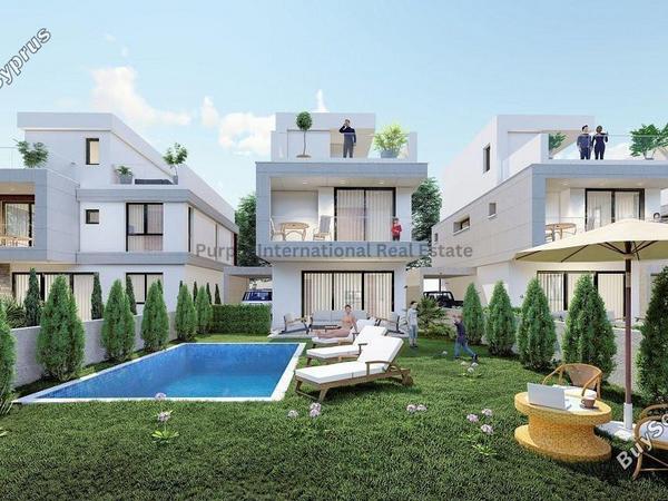 4 bedroom detached house for sale agios tychonas limassol 7544749 image 15356145