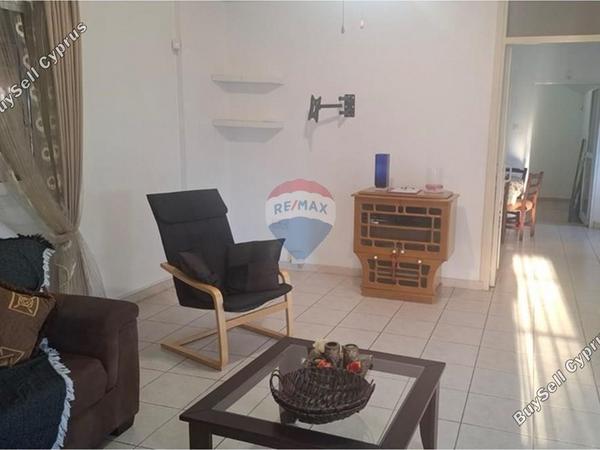 4 bedroom detached house for sale anthoupoli limassol limassol 8565749 image 15614453