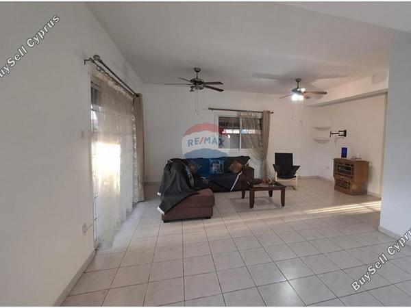 4 bedroom detached house for sale anthoupoli limassol limassol 8565749 image 15614454