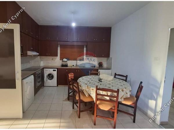 4 bedroom detached house for sale anthoupoli limassol limassol 8565749 image 15614455