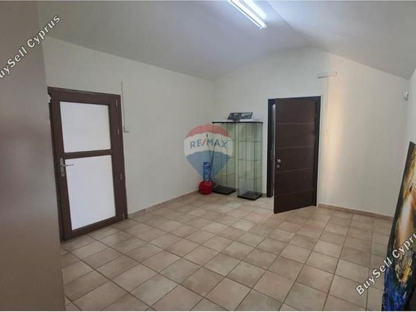 4 bedroom detached house for sale anthoupoli limassol limassol 8565749 image 15614456
