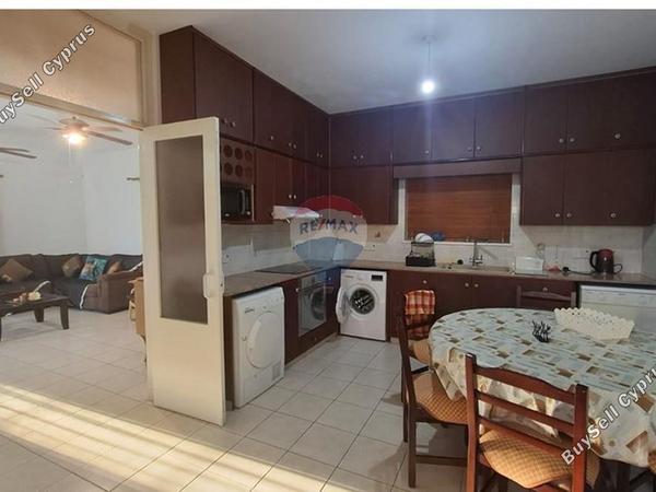 4 bedroom detached house for sale anthoupoli limassol limassol 8565749 image 15614458